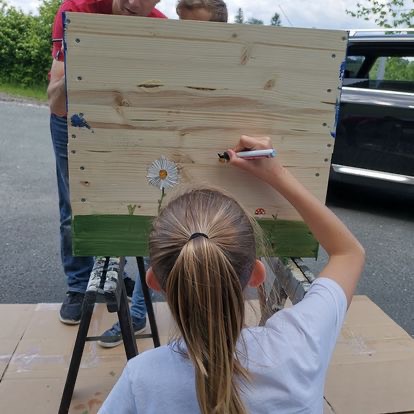 0cdd7442 567f 494f a820 3b5060102997 (1)