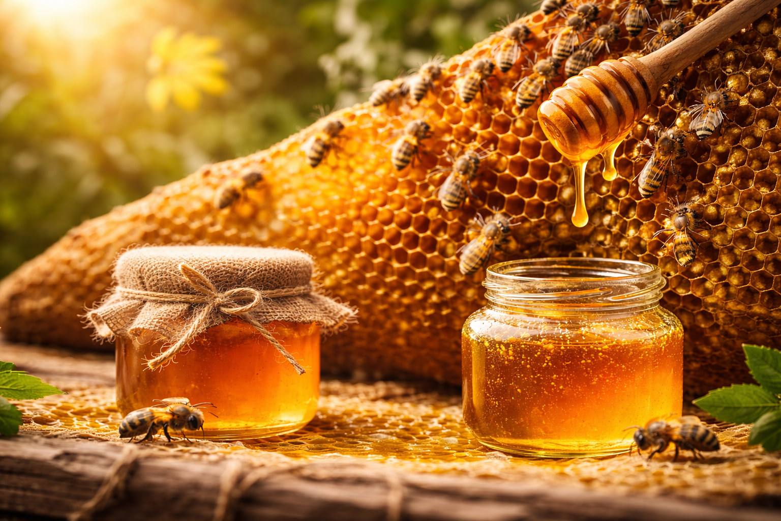 chatgpt image 11. märz 2026, 09 31 55