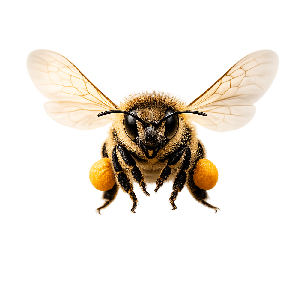 chatgpt image 11. märz 2026, 09 50 42