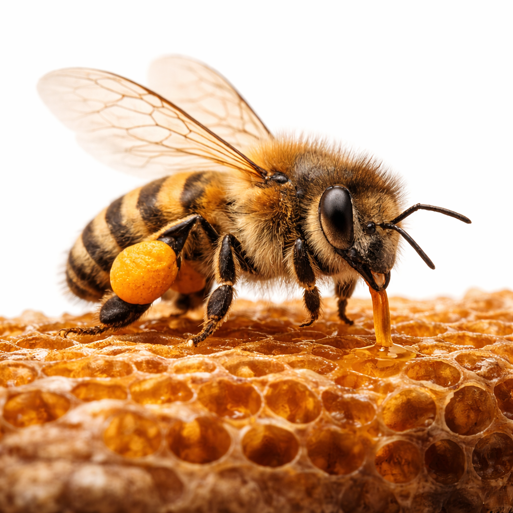 chatgpt image 11. märz 2026, 09 59 21