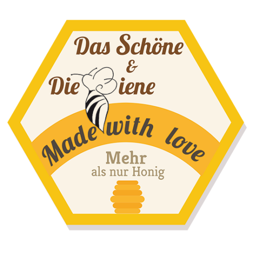 mehralsnurhonig logo