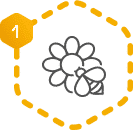 icon nectar poduction.png