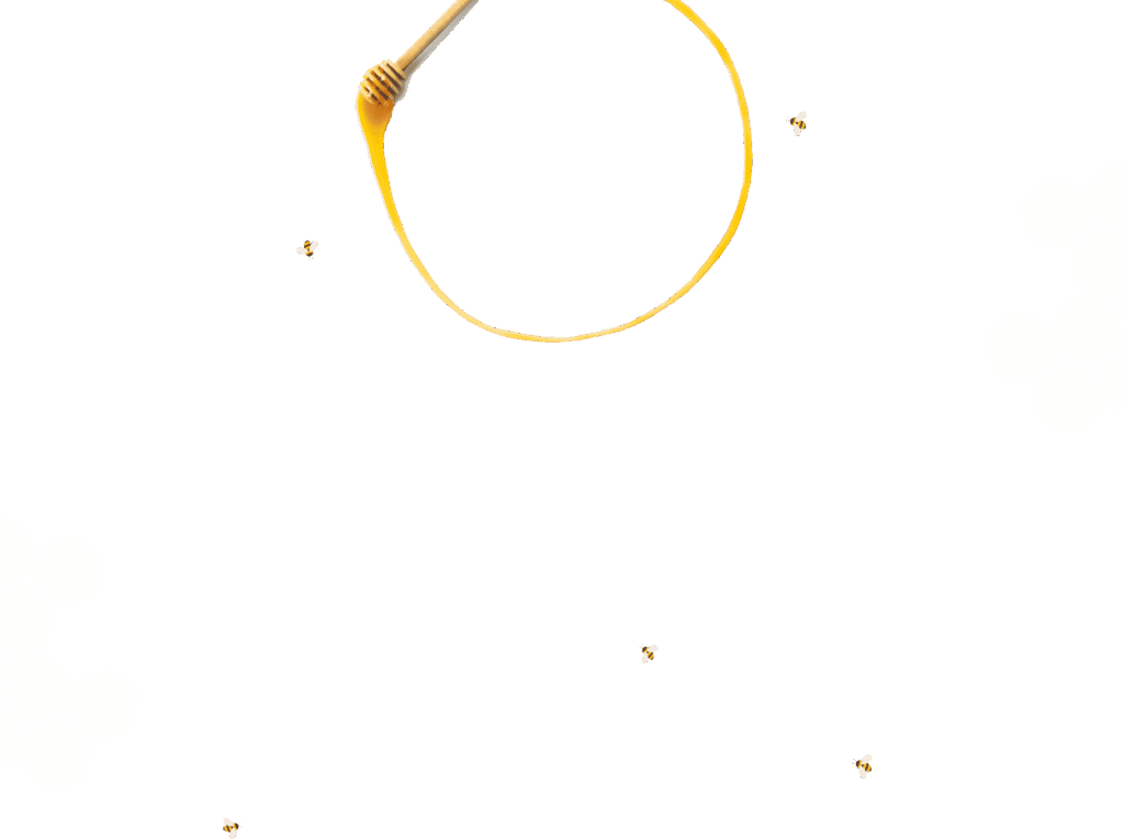 overlay about us.png